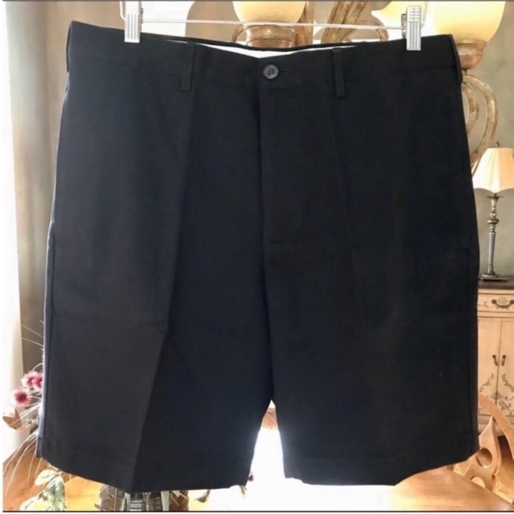 Lands’ End Shorts NWOT